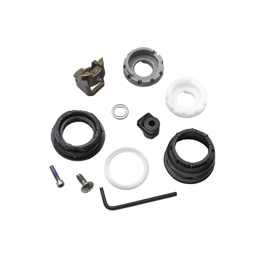 Handle Adapter Kit