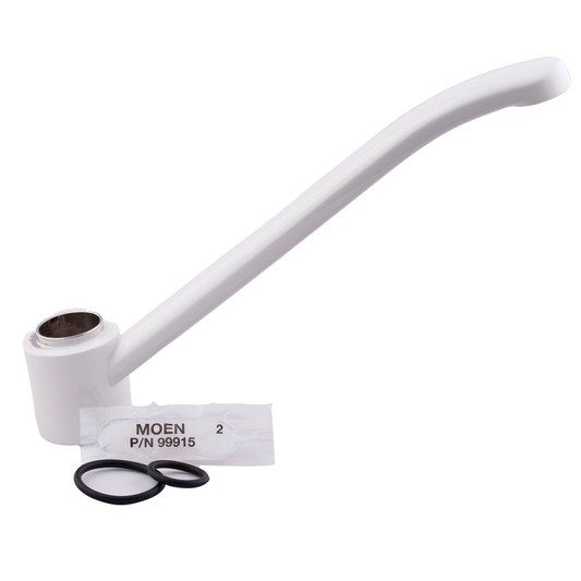 Moen Spout Kit