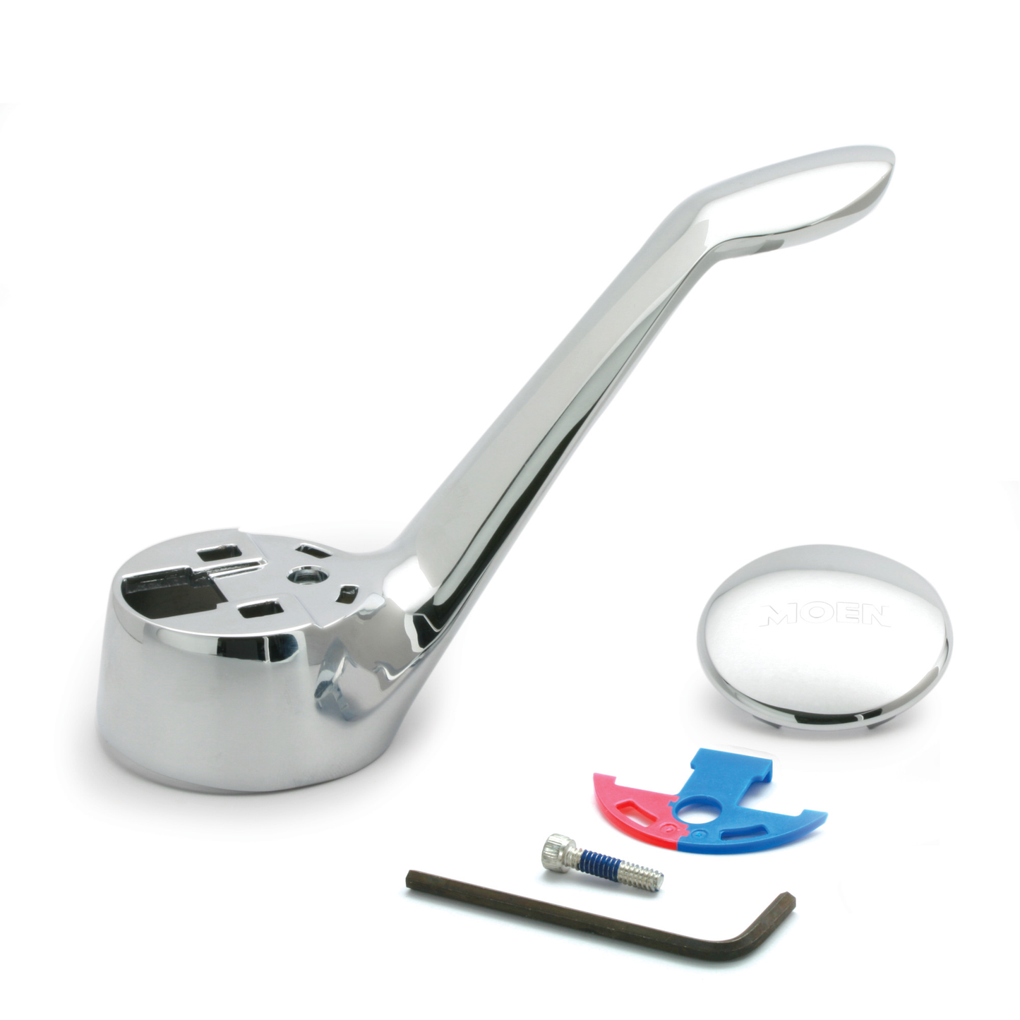 Moen Handle Kit