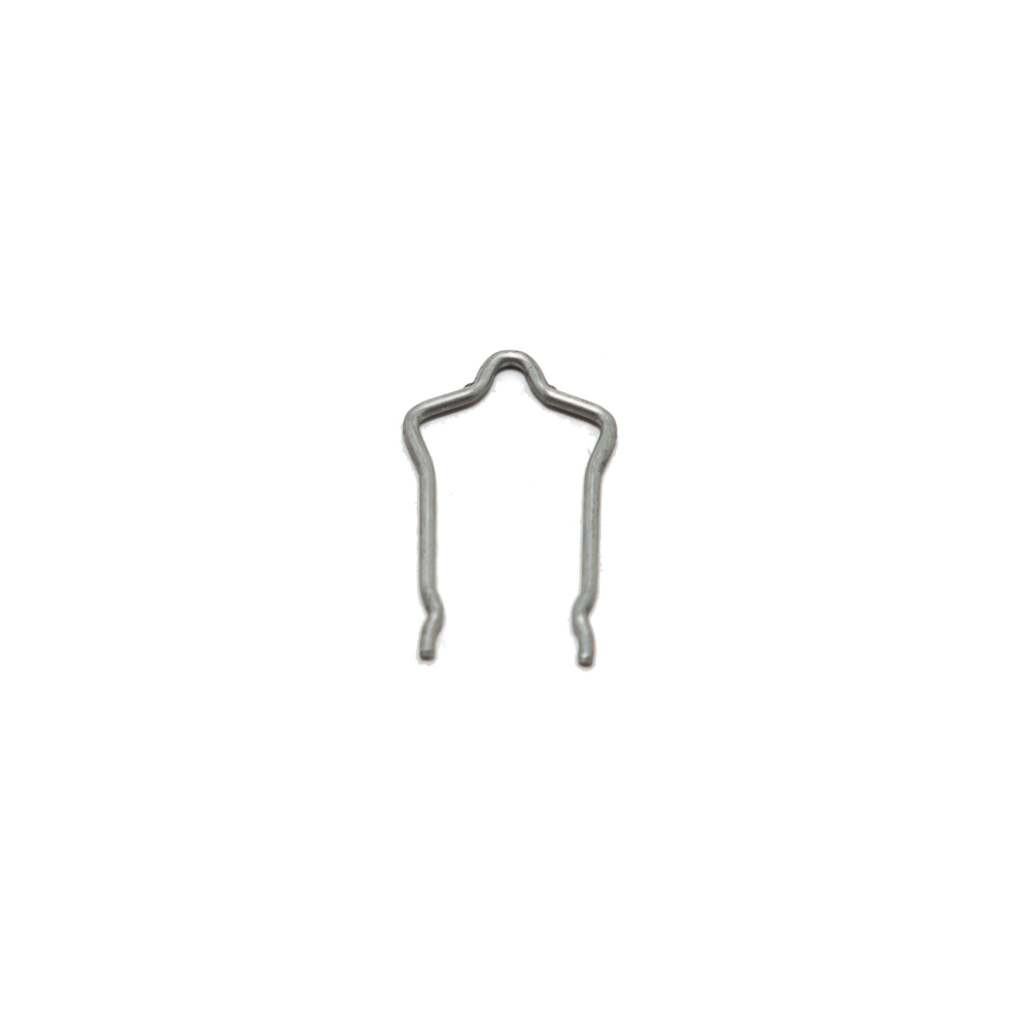 Moen Retainer Clips For Posi-temp Single-handle Tub/shower