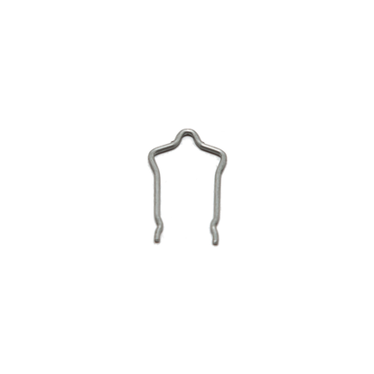 Moen Retainer Clips For Posi-temp Single-handle Tub/shower