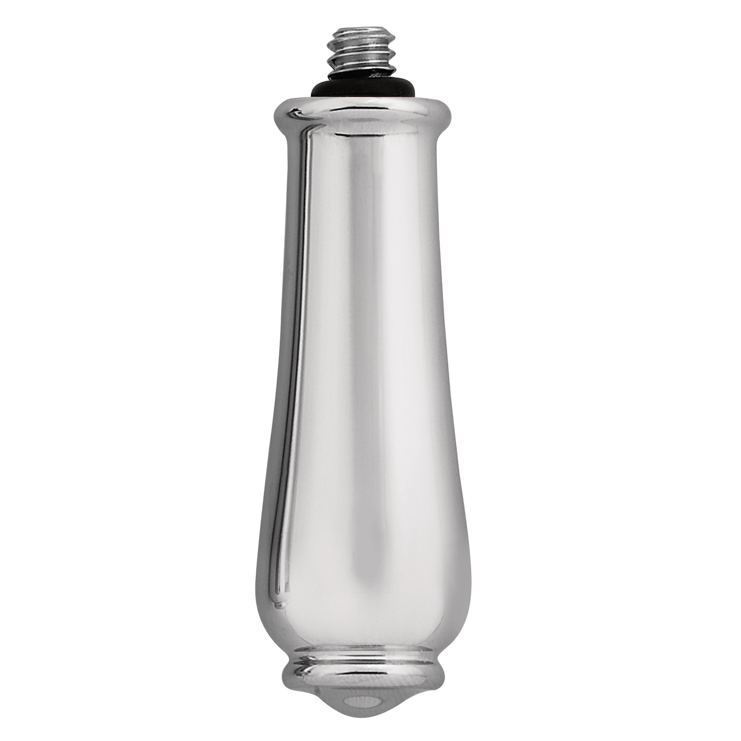 Monticello Replacement Handle Knob Insert