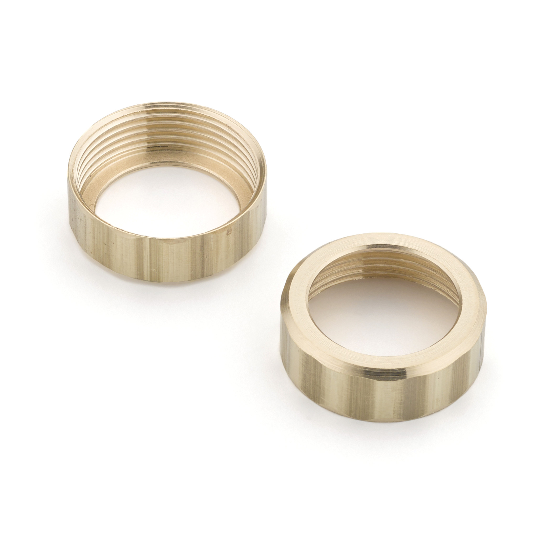 Moen Bathroom Faucet Cartridge Nut