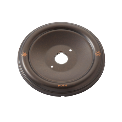 Moen Escutcheon