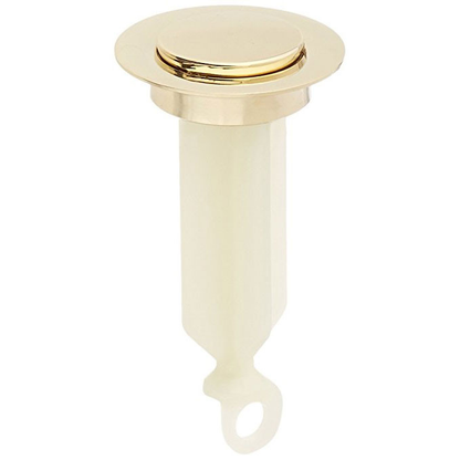 Moen Drain Plug & Seat