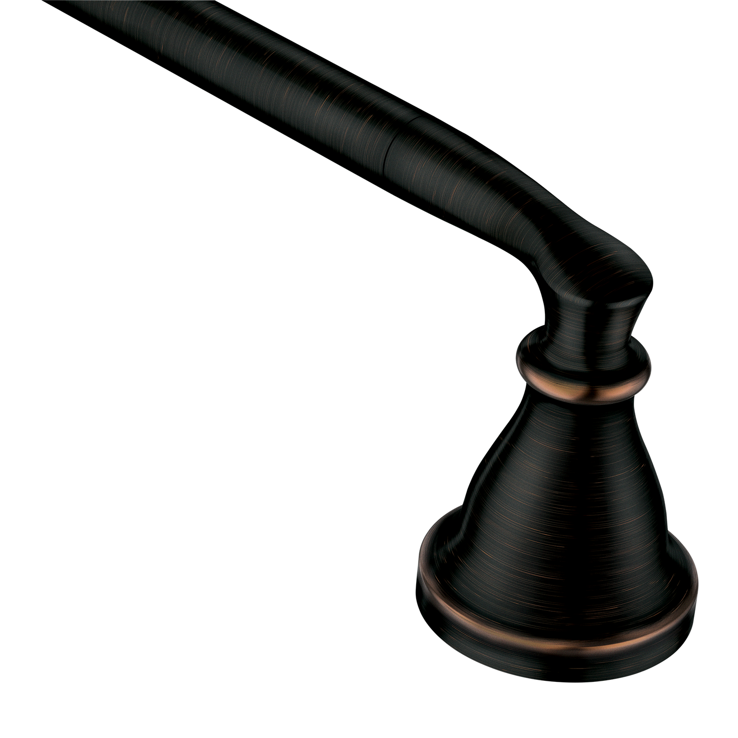 Mediterranean Bronze