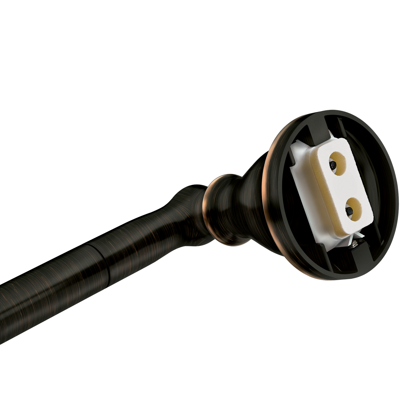 Mediterranean Bronze