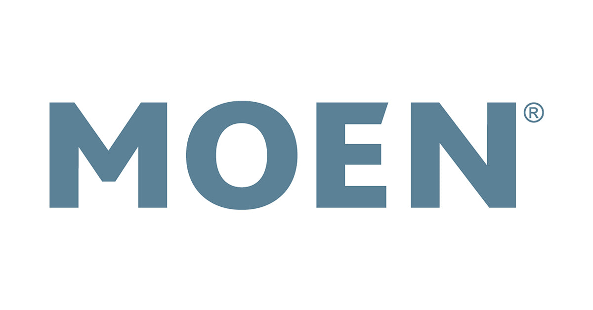 Collections – Moen