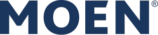 Moen logo