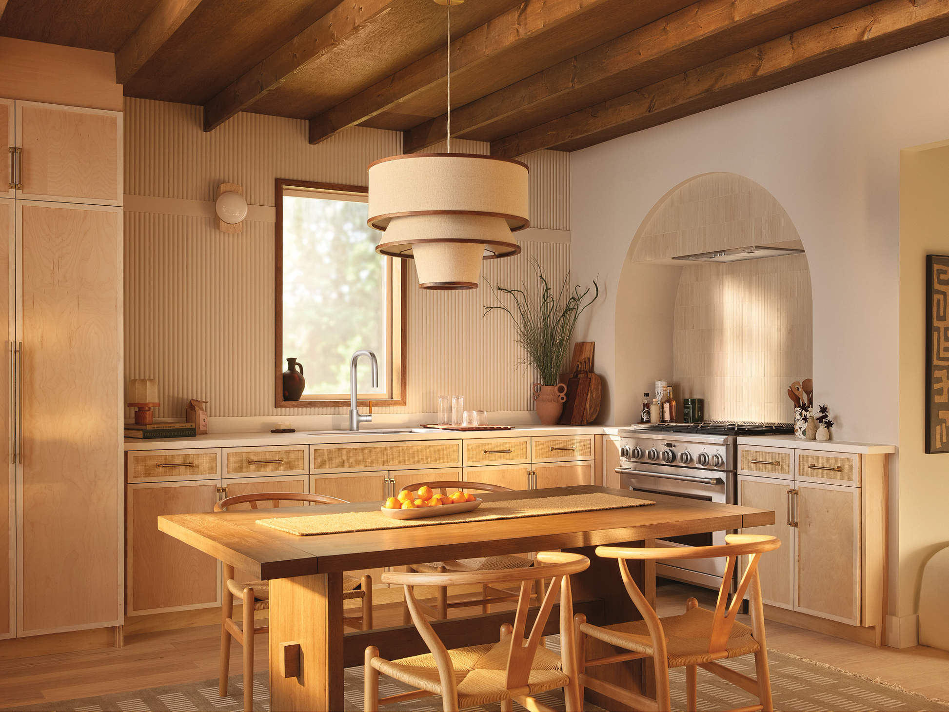 Spot Resist Stainless