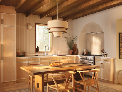 Spot Resist Stainless