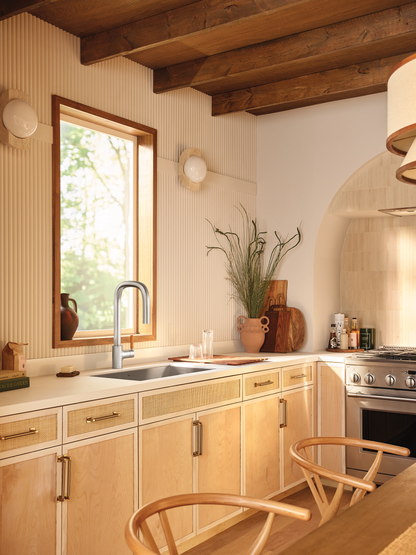 Spot Resist Stainless