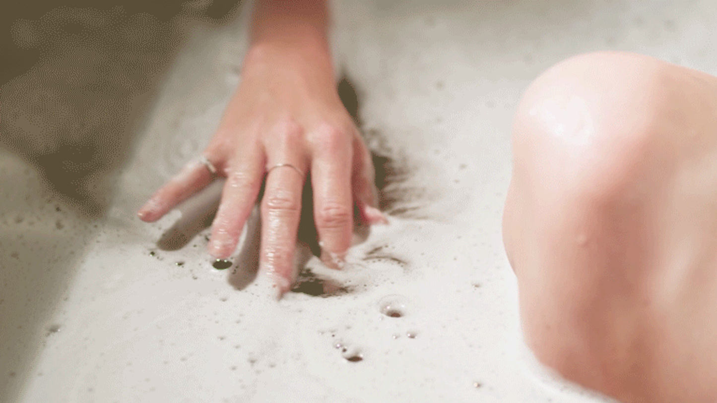 Brushed Nickel/Polished Nicke