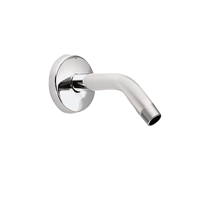 Moen Shower Arm Flange