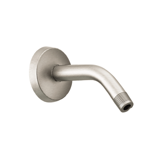 Moen Shower Arm Flange