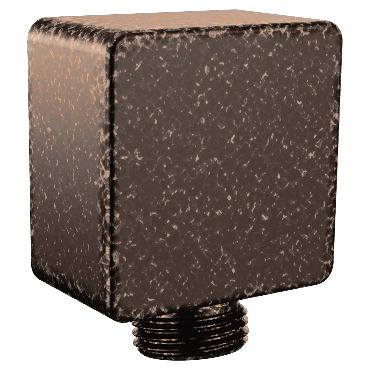 Oil Rubbed Bronze