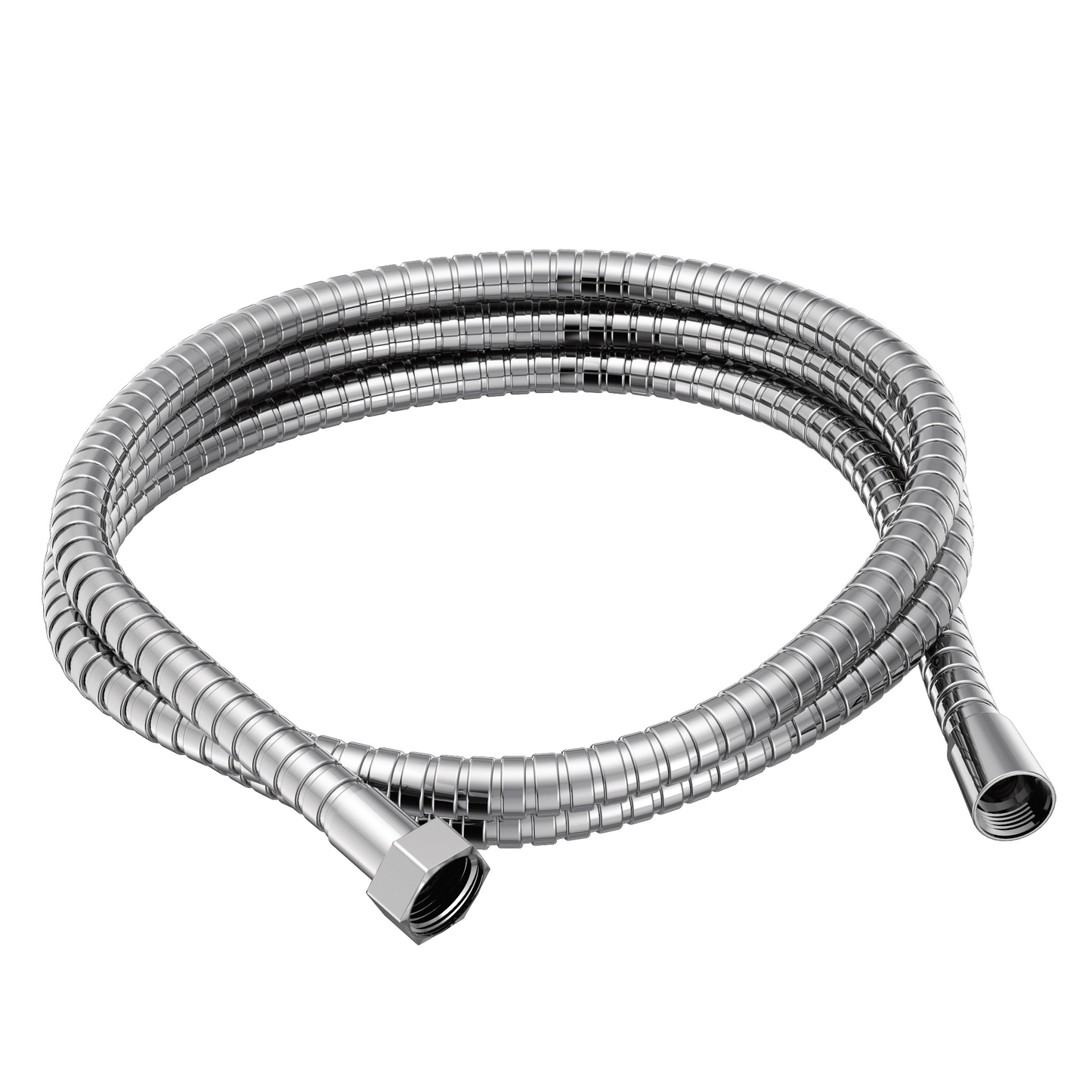 Handheld Shower Hose