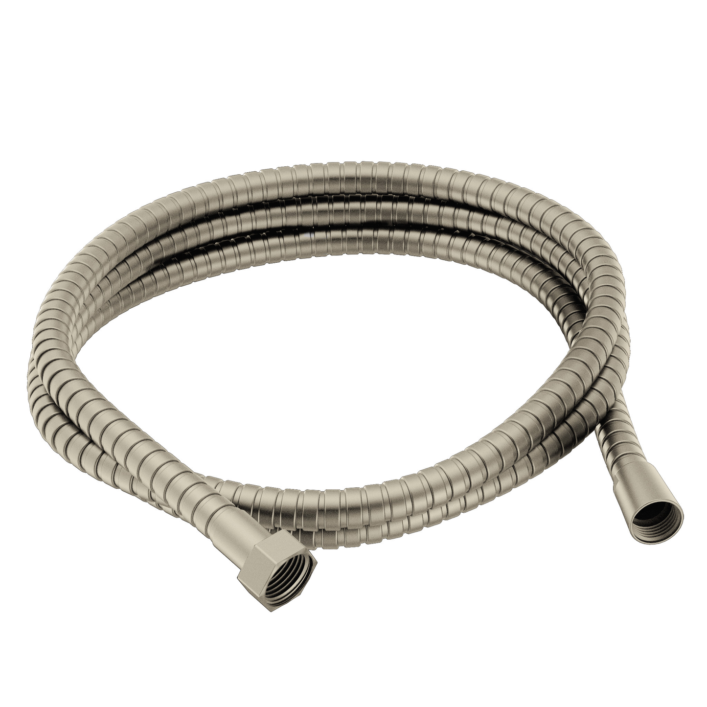 Handheld Shower Hose