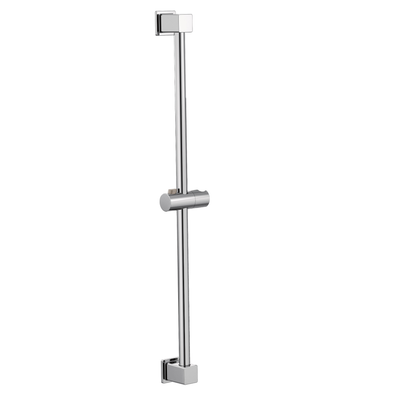 Moen Slide Bars