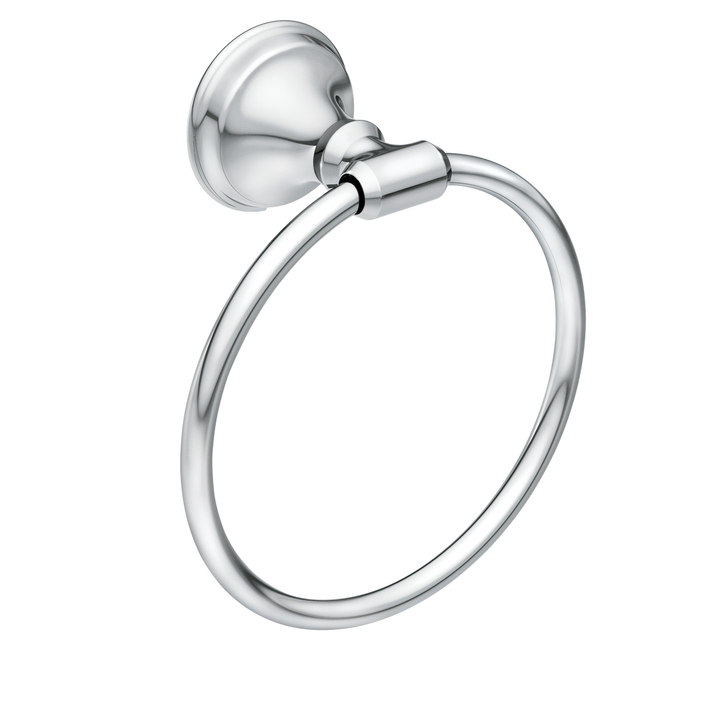 Jansen Towel Ring