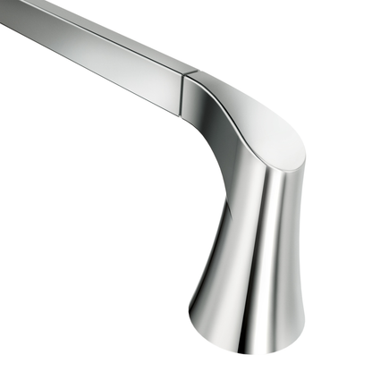 Danika 18" Towel Bar