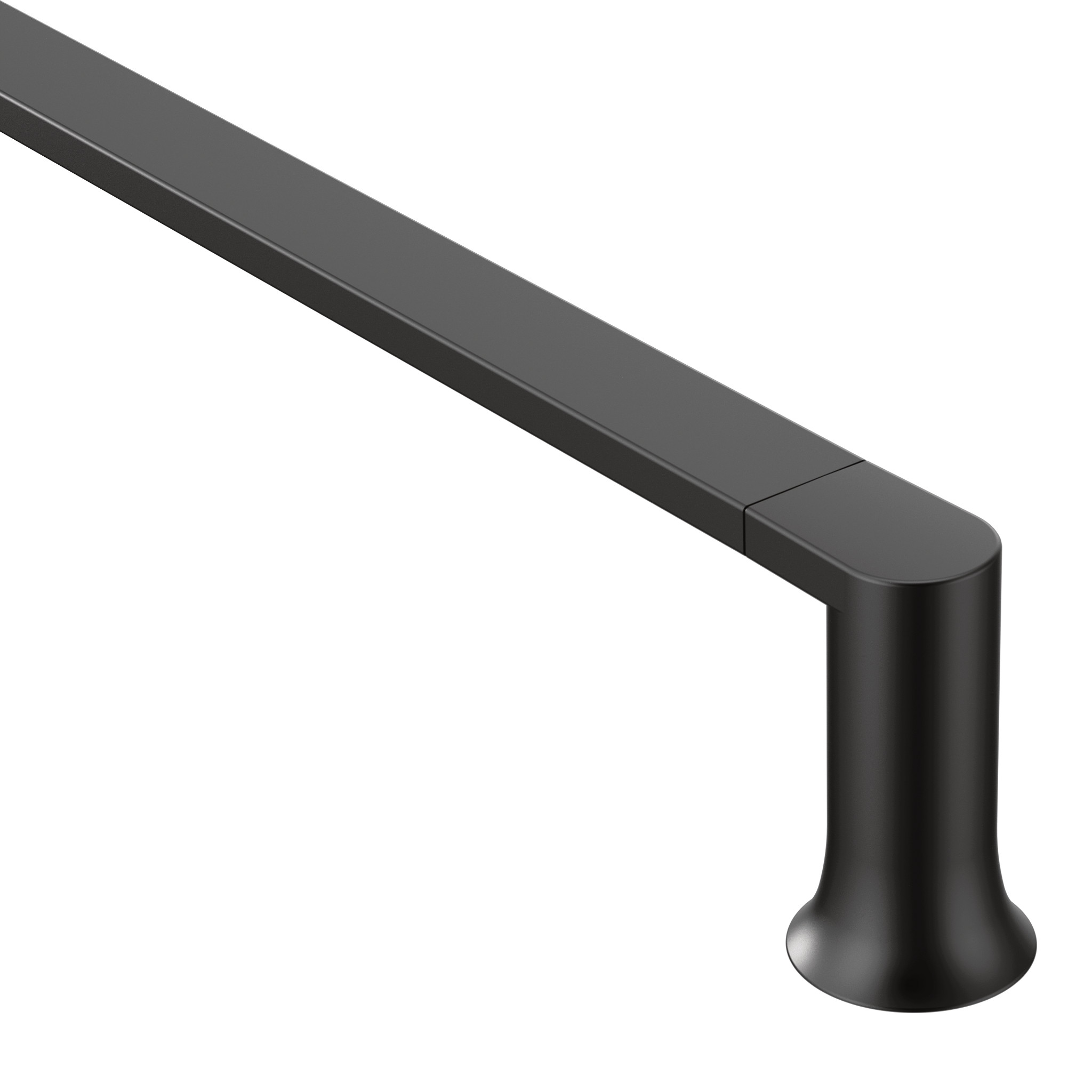 Moen Genta Towel Bar