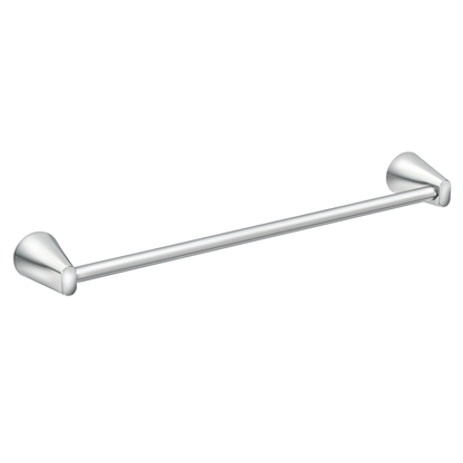 Kasey 18" Towel Bar