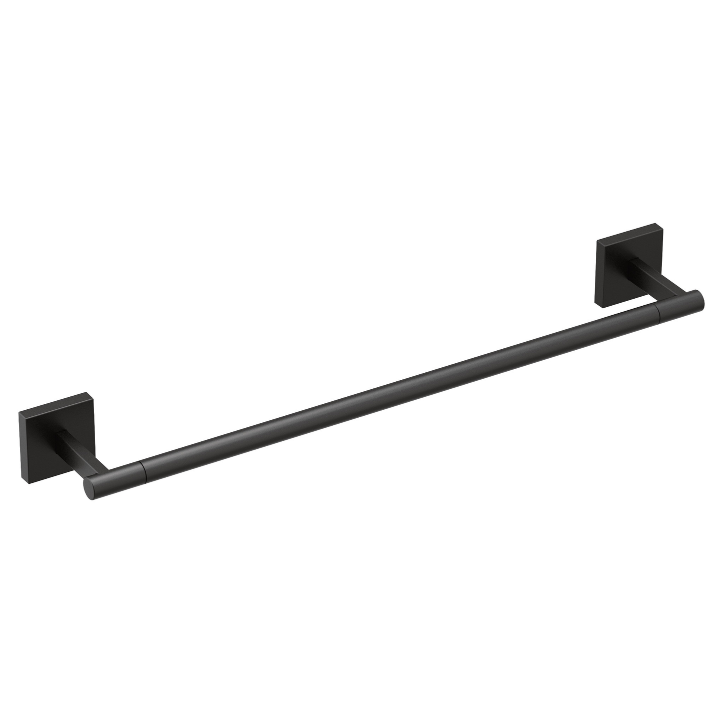 Triva Chrome towel bar