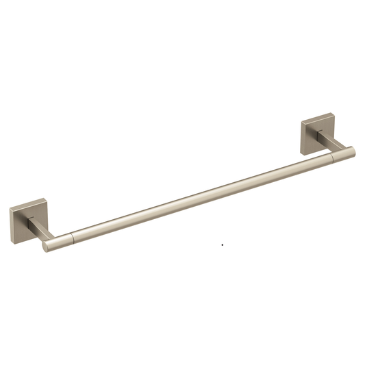 Triva Chrome towel bar