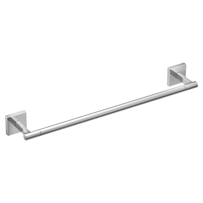 Triva Chrome towel bar