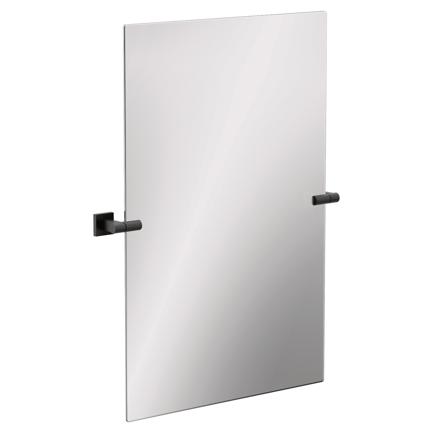 Triva Chrome mirror