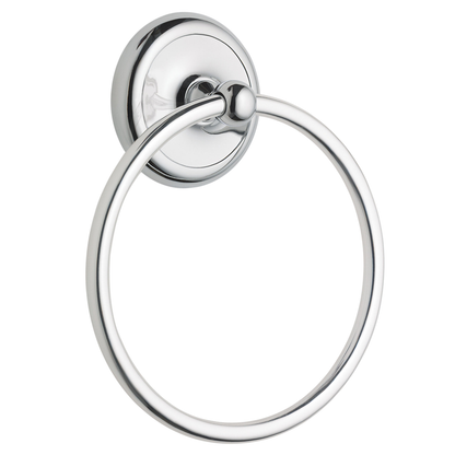 Yorkshire Towel Ring