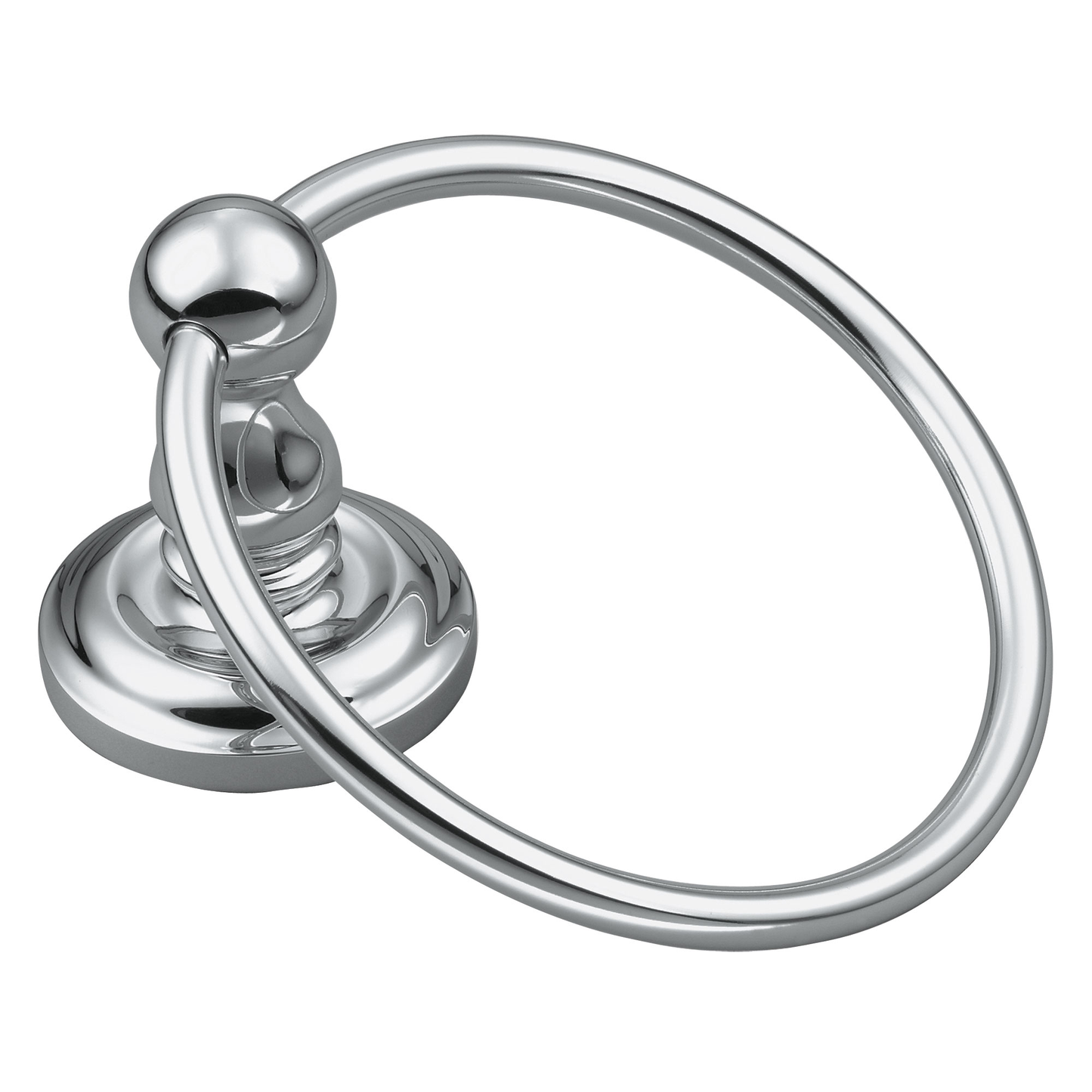 Madison Towel Ring