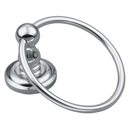 Madison Towel Ring