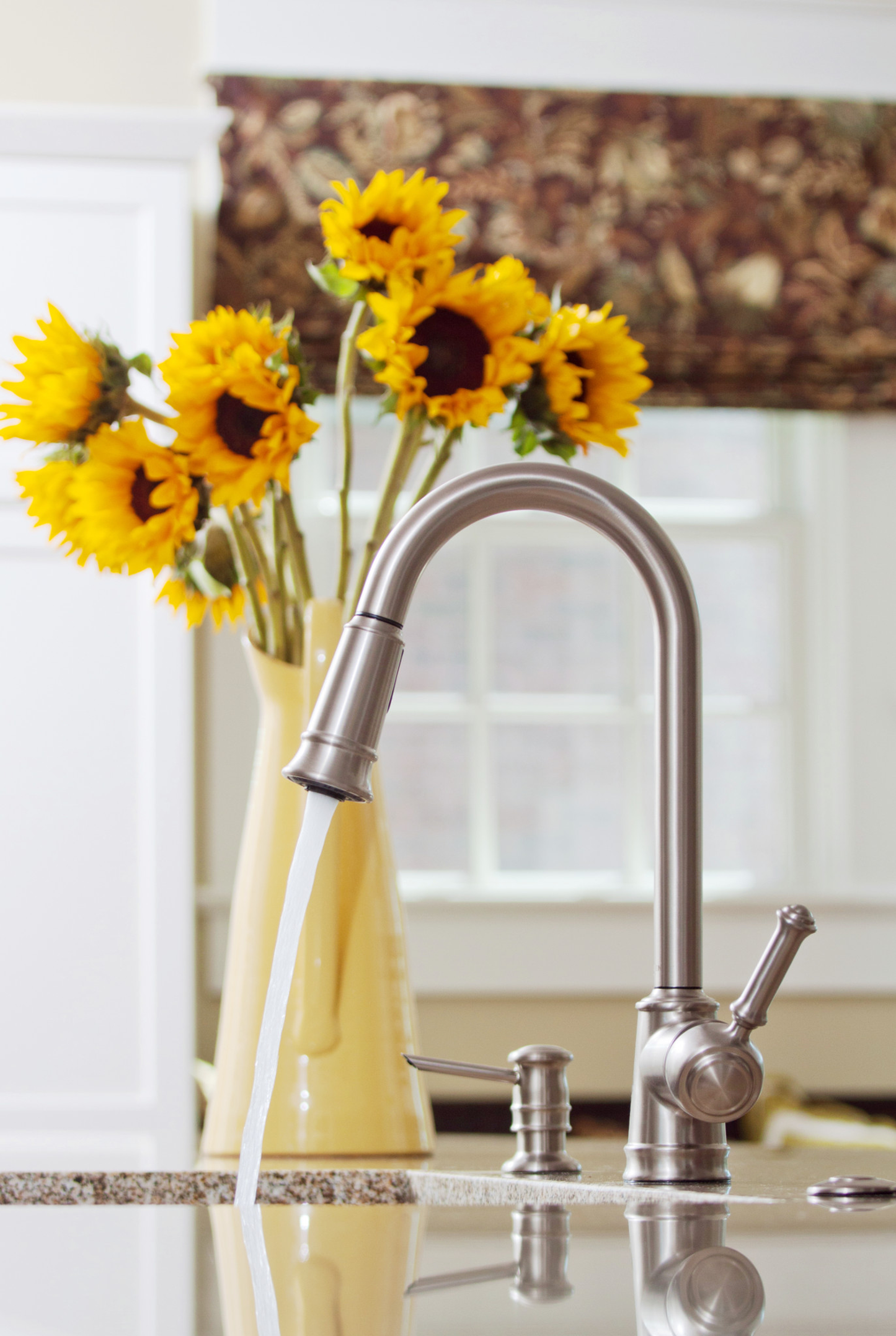 Spot Resist Stainless