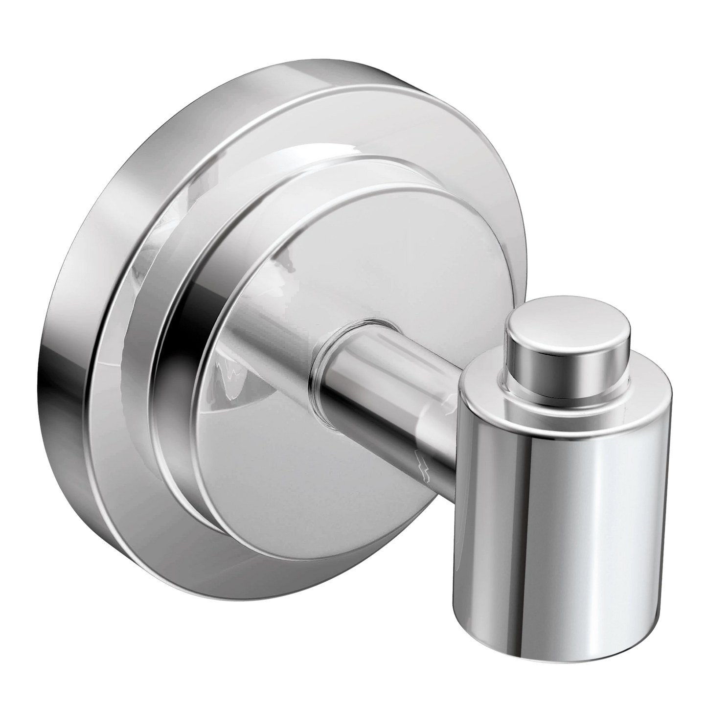 Iso Single Robe Hook