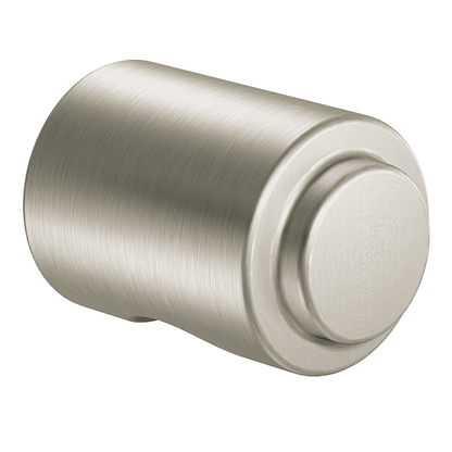 Iso Chrome Drawer Knob