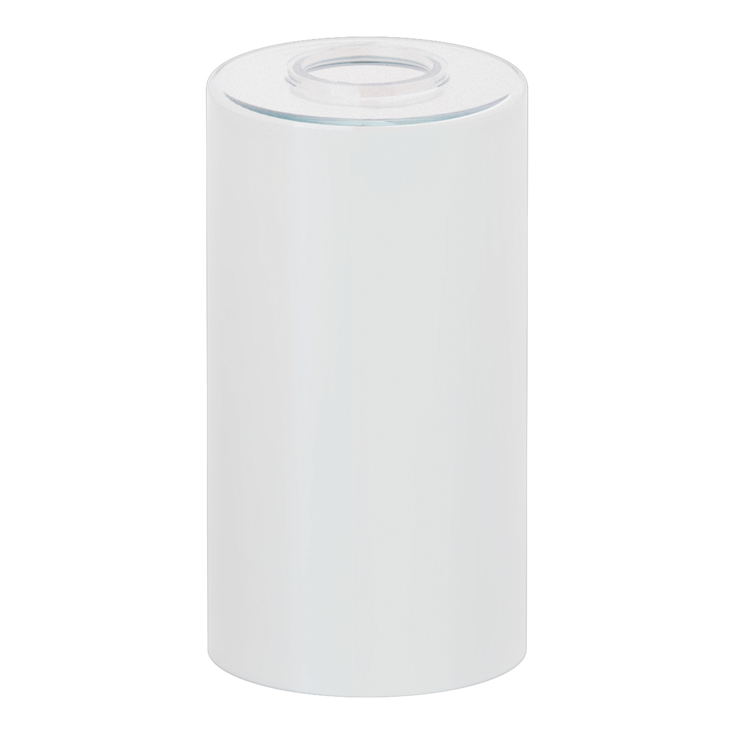 Iso Replacement Globe