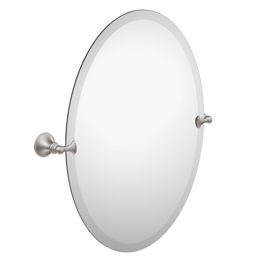 Glenshire Chrome Mirror