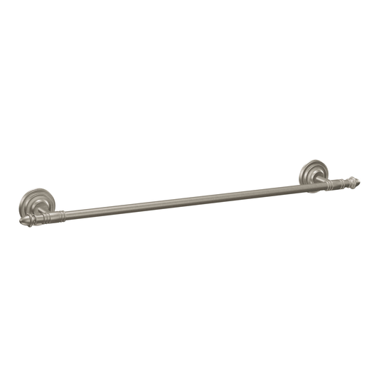 Stockton 24" Towel Bar