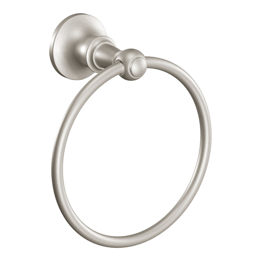 Towel Rings Moen