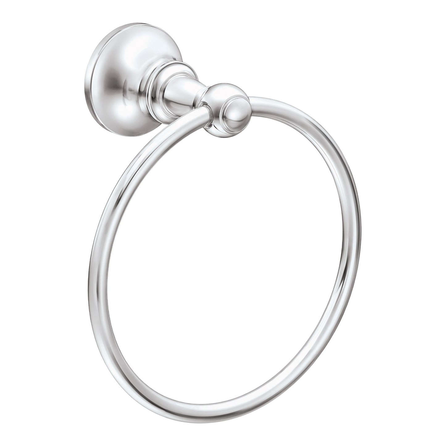 Vale Towel Ring