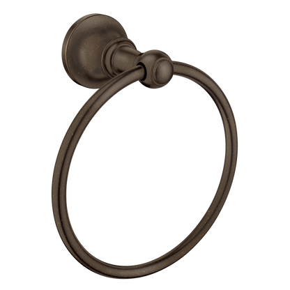 Vale Towel Ring