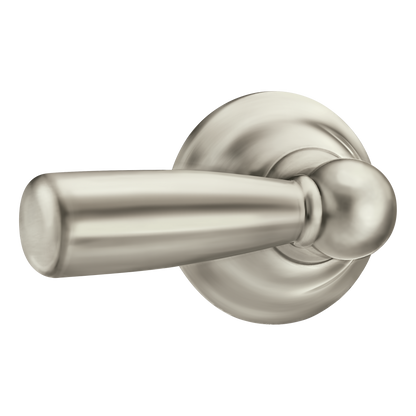 Sage Chrome Tank Lever