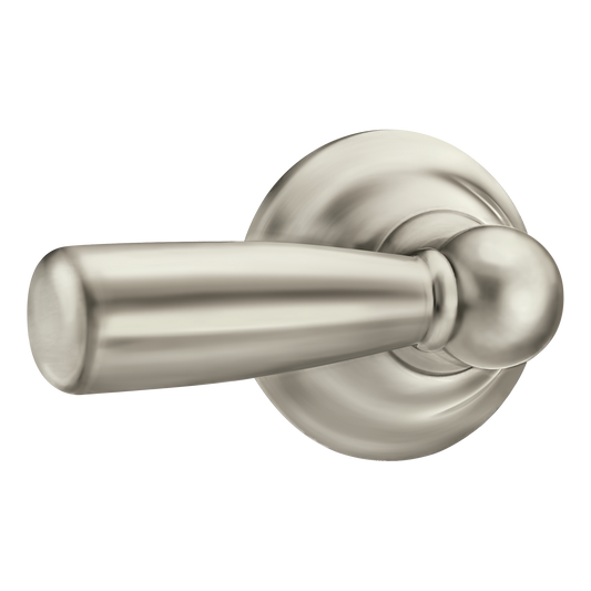 Sage Chrome Tank Lever