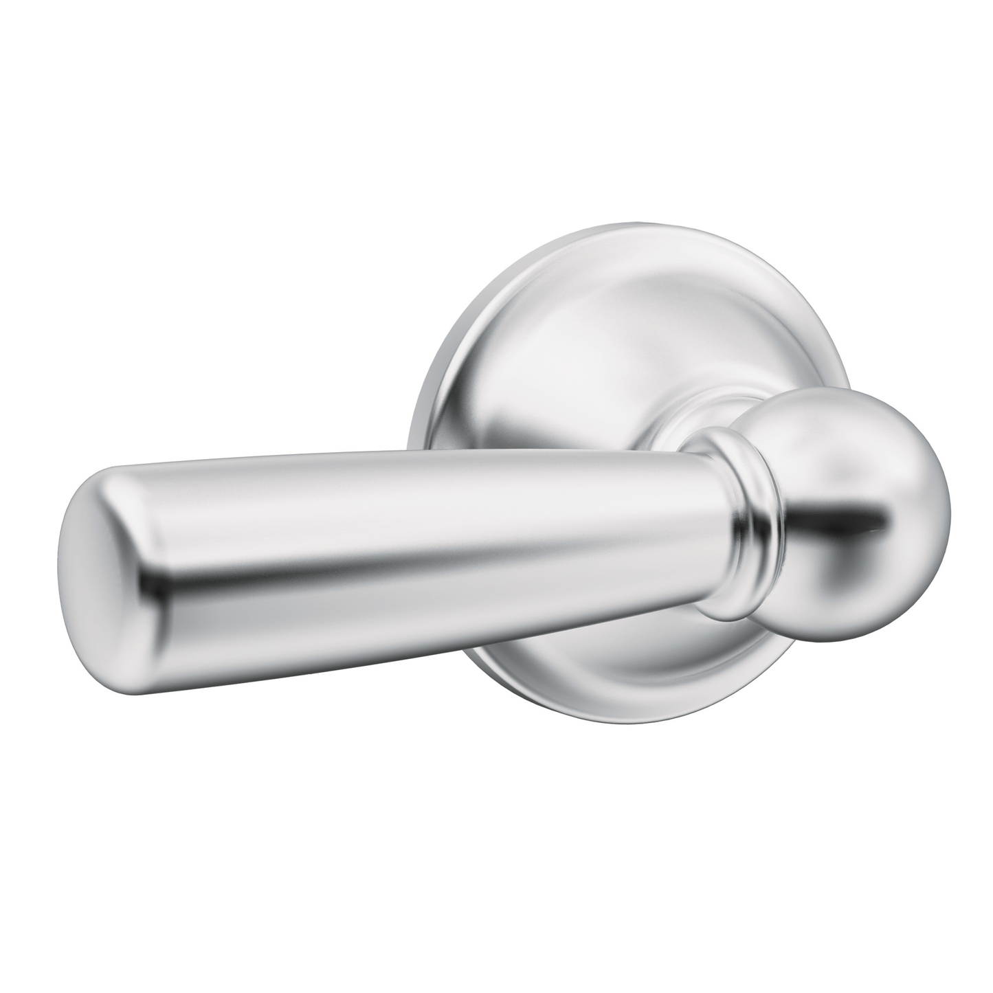 Sage Chrome Tank Lever