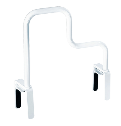 Moen Home Care Glacier Tub Grip