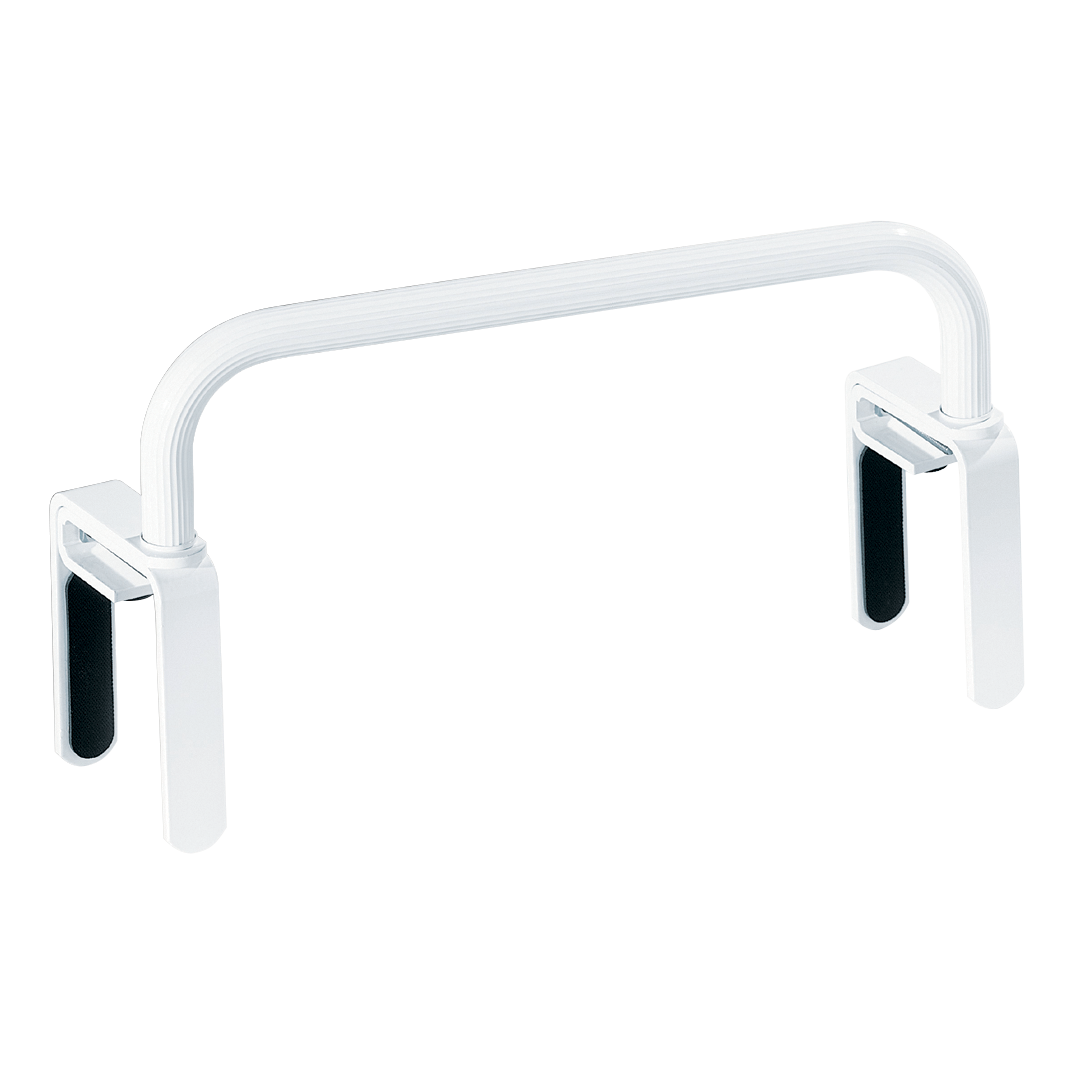 Moen Home Care Glacier Tub Safety Bar