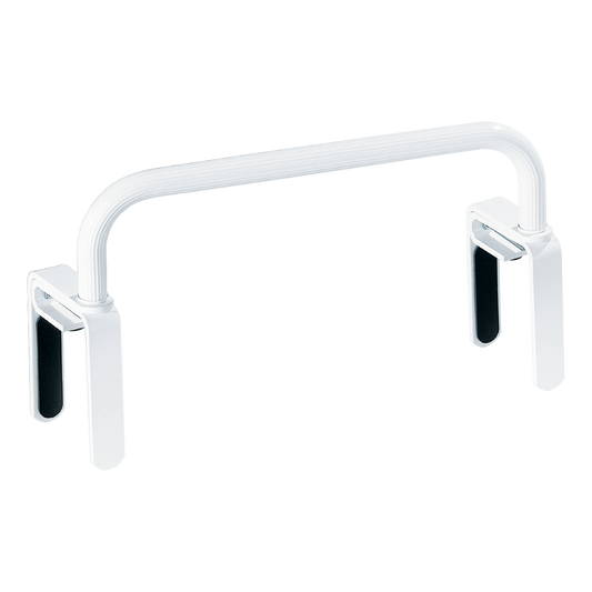 Moen Home Care Glacier Tub Safety Bar