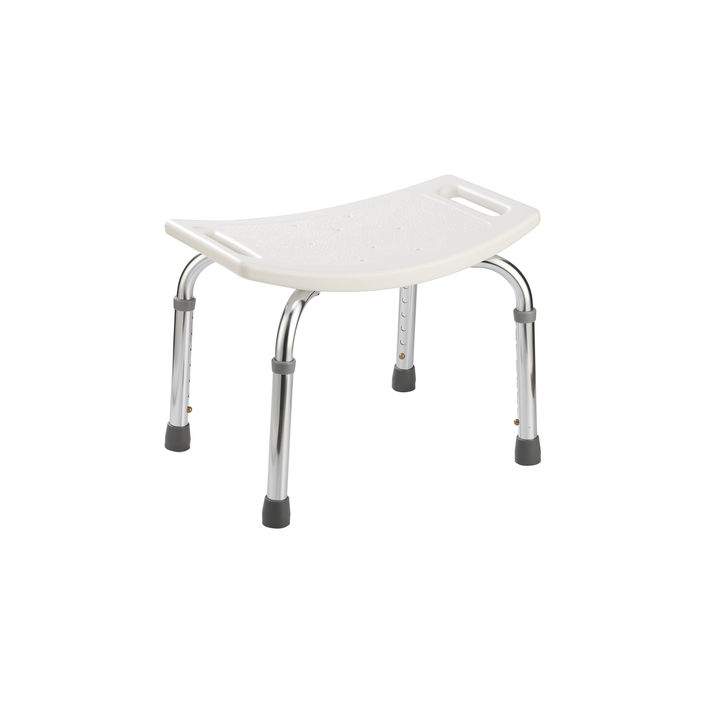 Moen Home Care Glacier Shower Seat